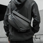 Laluna® | Flexor Sling-tas