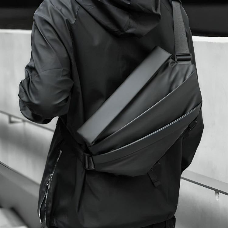 Laluna® | Flexor Sling-tas