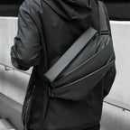Laluna® | Flexor Sling-tas