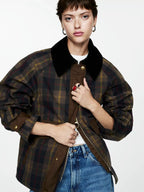 Laluna® | Fashion Damesjack