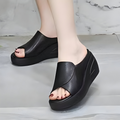 Laluna® | Orthopedische Comfortabele Sandalen