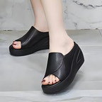 Laluna® | Orthopedische Comfortabele Sandalen