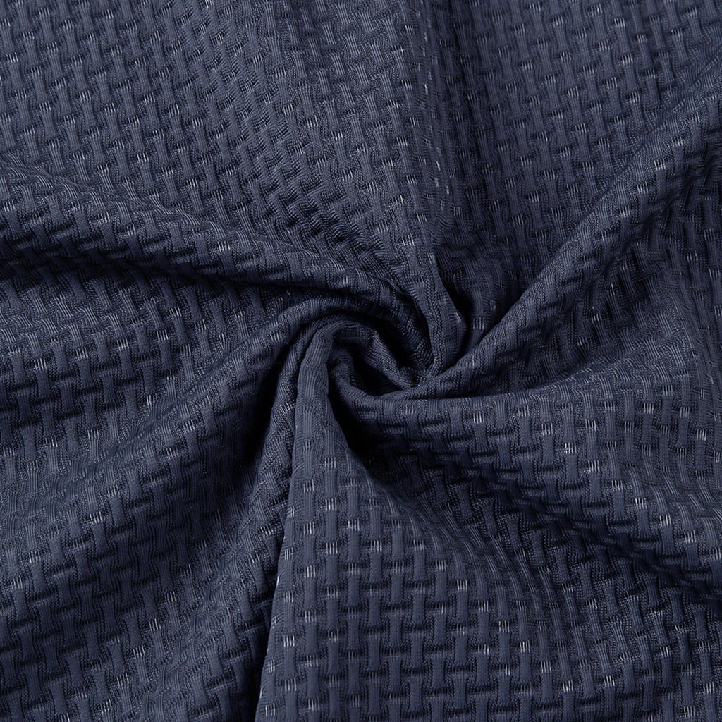 Lusso - Ultiem Comfortabele Poloshirt voor Mannen