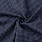 Lusso - Ultiem Comfortabele Poloshirt voor Mannen