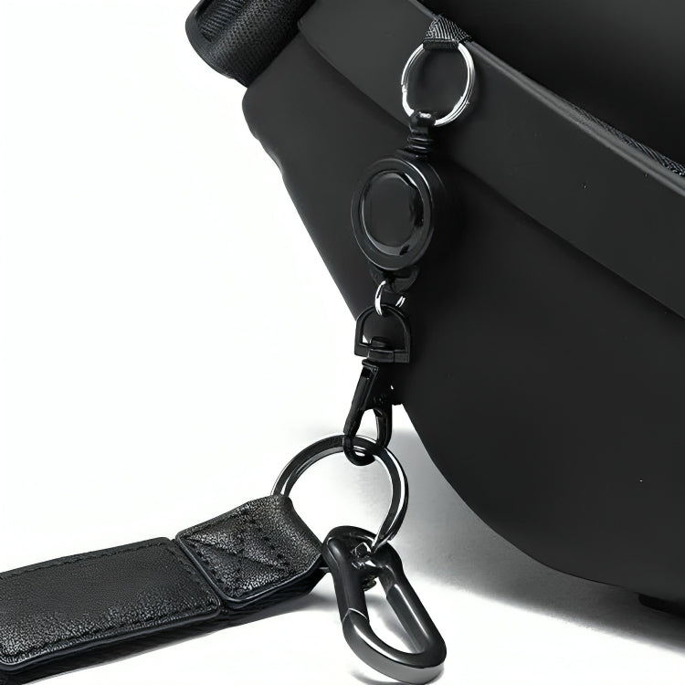 Laluna® | Flexor Sling-tas