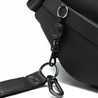 Laluna® | Flexor Sling-tas