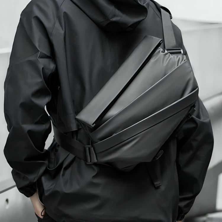 Laluna® | Flexor Sling-tas