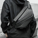 Laluna® | Flexor Sling-tas
