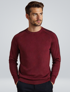 Laluna® | Modieuze Trui