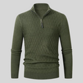 LALUNA® | ESSENTIEL SWEATSHIRT