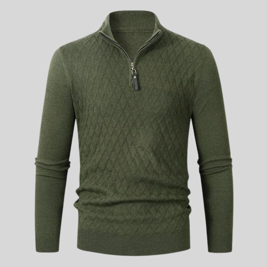 LALUNA® | ESSENTIEL SWEATSHIRT