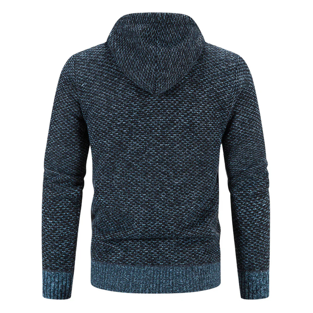 Laluna® | Ultimate Hoodie