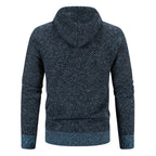 Laluna® | Ultimate Hoodie