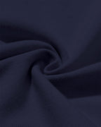 LALUNA® | CHIC COMFORT SET