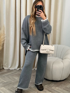 Laluna® | Comfortabele & Relaxte Set