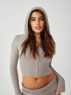 LALUNA® | TWEEDELIGE LOUNGE SET