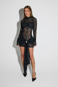 Laluna® | Giulia Dress