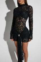 Laluna® | Giulia Dress