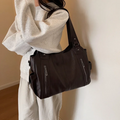 LALUNA® | SHOULDER BAG