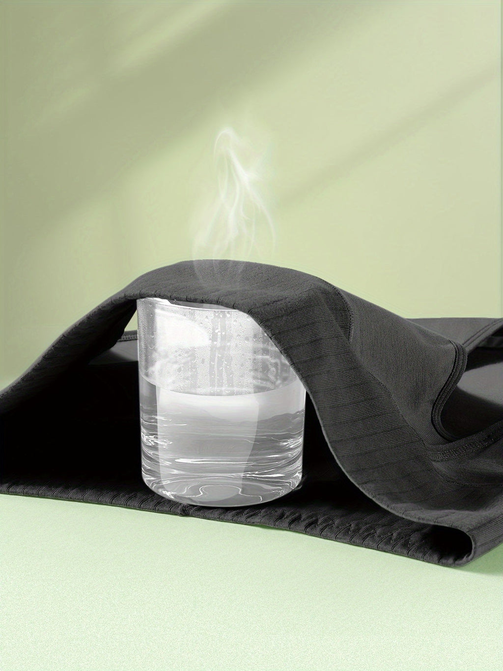 Laluna® Shaplex™ | Pakket van 6 hooggetailleerde vormende slips