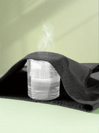 Laluna® Shaplex™ | Pakket van 6 hooggetailleerde vormende slips