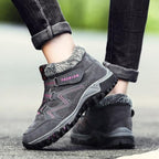 Laluna® | Warme Outdoor Schoenen（mannen en vrouwen）