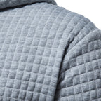 Laluna® | Comfortabele Hoodie met Patroon