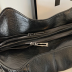 LALUNA® | DAKOTA SHOULDERBAG
