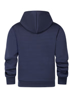 Laluna® | Stijlvolle Vest