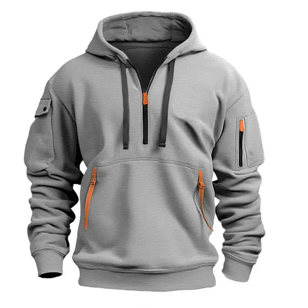 Laluna® | Stijlvolle Hoodie 2+1 Gratis