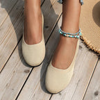 Laluna® | Ademende antislipschoenen