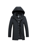 Premium Winterjas