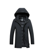 Premium Winterjas