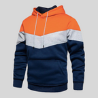 Laluna® | Pull Classic Fit