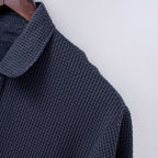 Lusso - Ultiem Comfortabele Poloshirt voor Mannen