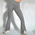 Laluna® | High Rise Yoga Pants