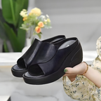 Laluna® | Orthopedische Comfortabele Sandalen