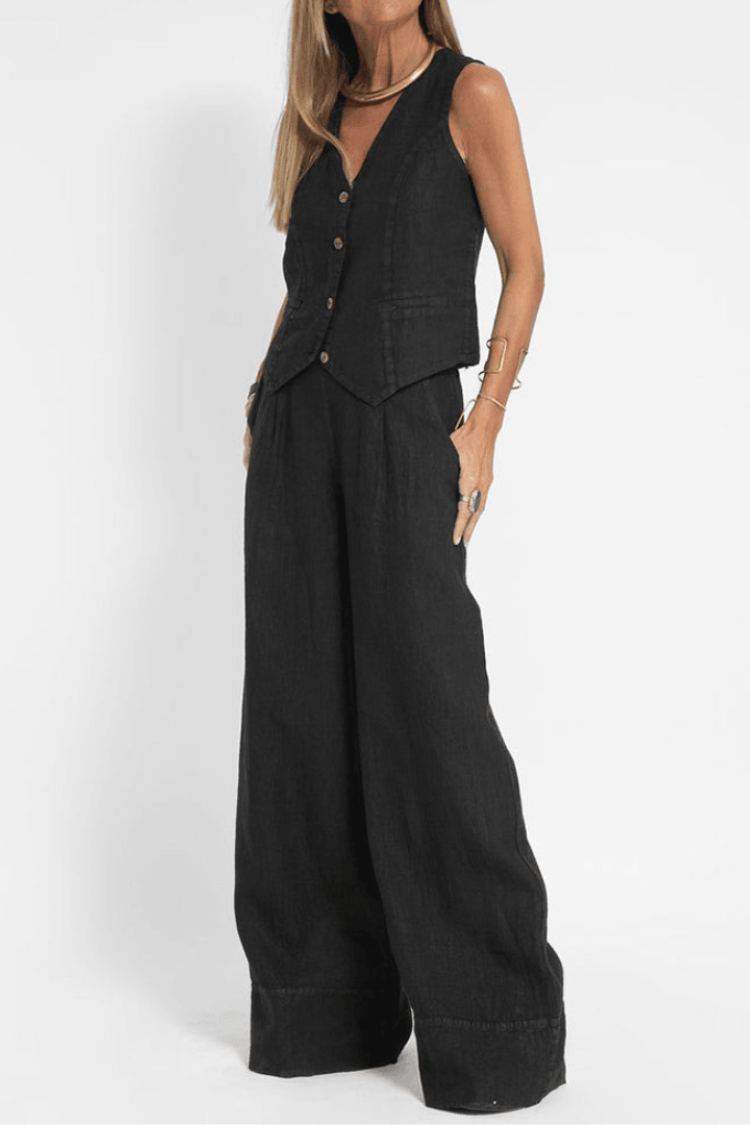 Laluna® |  – Elegante set