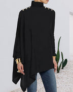 Laluna® | Klassieke Effen Top