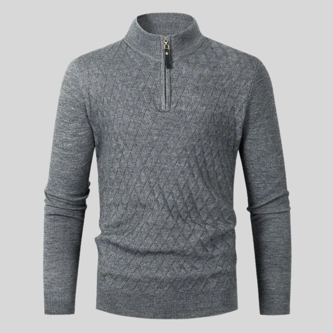 LALUNA® | ESSENTIEL SWEATSHIRT