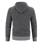 Laluna® | Ultimate Hoodie
