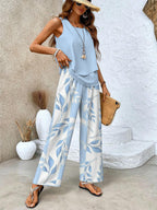 Jamie - Elegante Zomerset