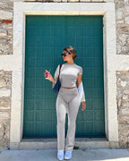 LALUNA® | CHIC COMFORT SET