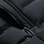 Laluna® | Premium Thermische Bodywarmer