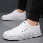 Laluna® | Urban Shoreline Sneakers