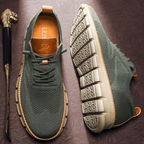 Laluna® | Comfortabele Ondersteunende schoenen