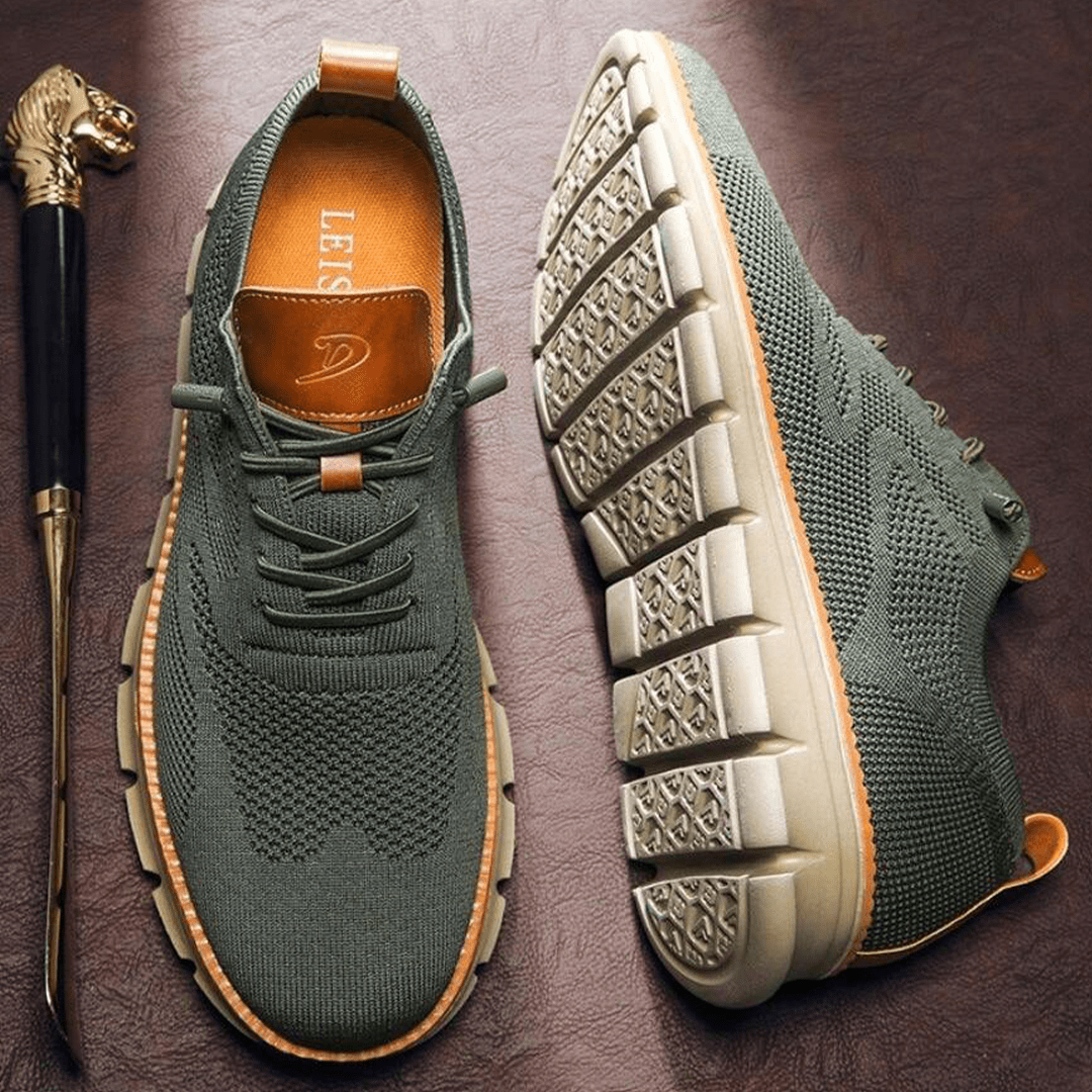 Laluna® | Comfortabele Ondersteunende schoenen