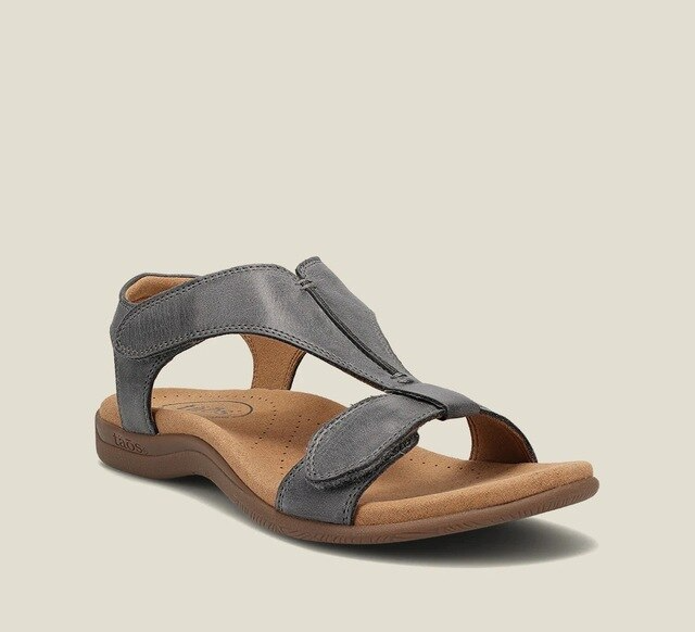 Laluna® | Zomerse Stijlvolle Sandalen