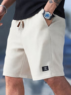 Laluna® | Elegante Zomer Shorts