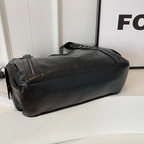 LALUNA® | SHOULDER BAG